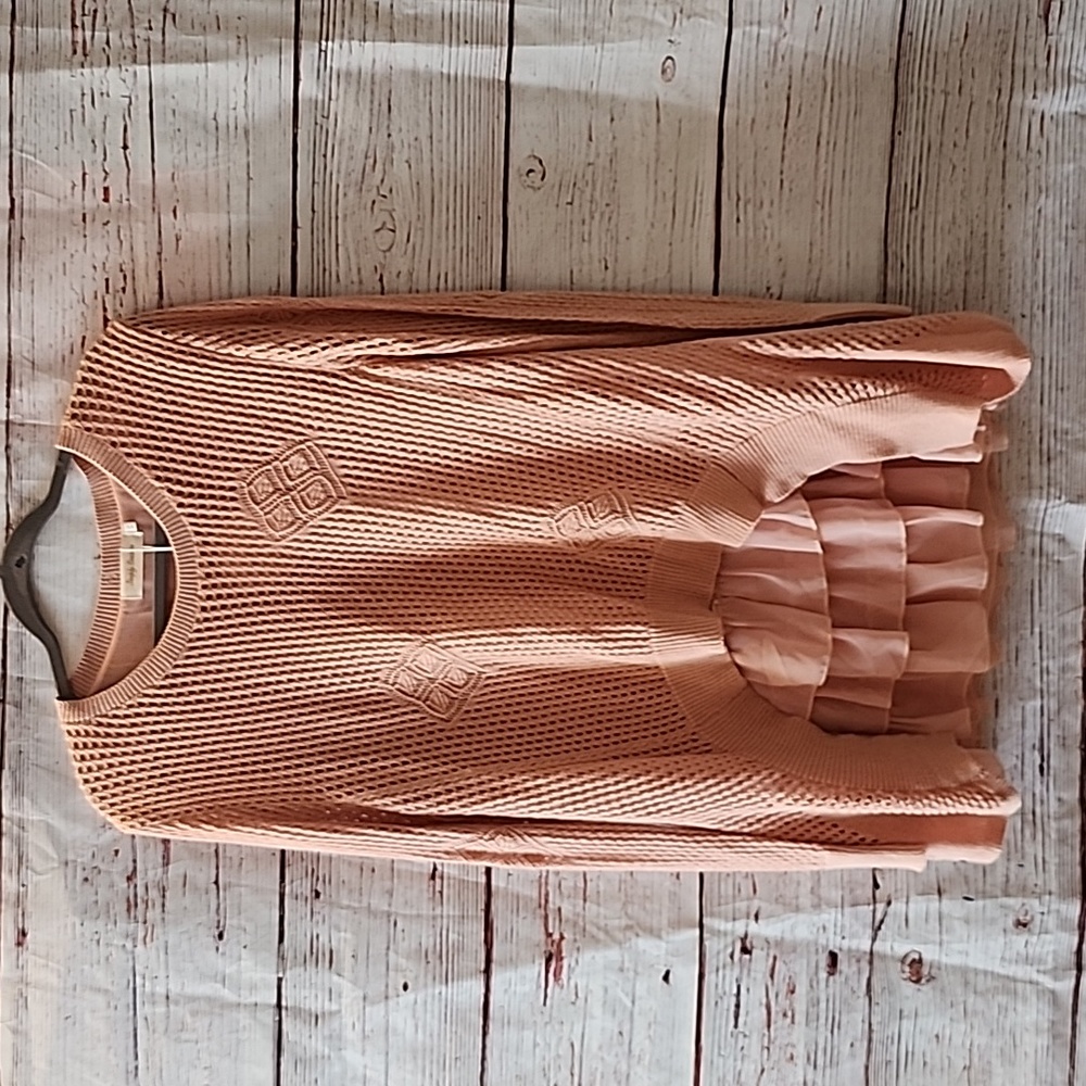 Tunic